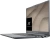 Ноутбук Machcreator One R5 Ryzen 5 7430U 16Gb SSD512Gb AMD Radeon Graphics 15.6" IPS FHD (1920x1080) Windows 11 Pro grey WiFi BT Cam 4825mAh (JJ00GB00GRU) Ноутбук Machcreator One R5 Ryzen 5 7430U 16Gb SSD512Gb AMD Radeon Graphics 15.6" IPS FHD (1920x1080) Windows 11 Pro grey WiFi BT Cam 4825mAh (JJ00GB00GRU)