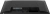 Монитор Philips 27" E Line 27E1N1100A черный IPS LED 16:9 HDMI M/M матовая 1300:1 250cd 178гр/178гр 1920x1080 100Hz FreeSync VGA FHD 4кг