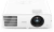Проектор Benq LH650 DLP 4000Lm ANSI (1920x1080) 3000000:1 ресурс лампы:20000часов 2xUSB typeA 2xHDMI 2.9кг Проектор Benq LH650 DLP 4000Lm ANSI (1920x1080) 3000000:1 ресурс лампы:20000часов 2xUSB typeA 2xHDMI 2.9кг