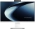 Моноблок Asus V440VAK-WPC2080 23.8" Full HD Core 5 210H (2.2) 16Gb SSD512Gb Graphics без ОС GbitEth WiFi BT 120W клавиатура мышь Cam белый 1920x1080