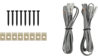 Колонки автомобильные Digma Core 6 100Вт 85дБ 4Ом 16см (6дюйм) (ком.:2кол.) коаксиальные двухполосные