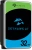 Жесткий диск Seagate SATA-III 32TB ST32000VE000 Surveillance SkyHawkAI 512E (7200rpm) 512Mb 3.5"