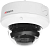 Камера видеонаблюдения аналоговая HiWatch DS-T508 (2.7-13.5 mm) 2.7-13.5мм HD-CVI HD-TVI корп.:белый