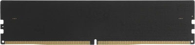 Память DDR5 8GB 4800MHz Digma DGMAD5480008S RTL PC5-38400 CL40 DIMM UDIMM 288-pin 1.1В single rank Ret
