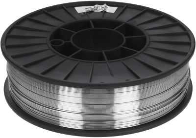 Проволока свар. Edon FCW1.0-5 D1мм 5000гр (14762)