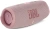 Колонка порт. JBL Charge 5 розовый 40W 2.0 BT 15м 7500mAh (JBLCHARGE5PINK) Колонка порт. JBL Charge 5 розовый 40W 2.0 BT 15м 7500mAh (JBLCHARGE5PINK)