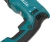 Перфоратор Makita HR2470 патрон:SDS-plus уд.:2.4Дж 780Вт (кейс в комплекте) Перфоратор Makita HR2470 патрон:SDS-plus уд.:2.4Дж 780Вт (кейс в комплекте)