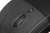 Мышь Logitech Lift графитовый оптическая 4000dpi silent беспров. BT/Radio USB для ноутбука 5but (910-006485) Мышь Logitech Lift графитовый оптическая 4000dpi silent беспров. BT/Radio USB для ноутбука 5but (910-006485)