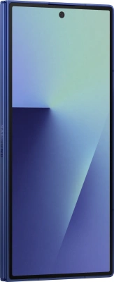 Смартфон Samsung SM-F966B Galaxy Z Fold7 512Gb 12Gb синий раскладной 3G 4G 2Sim 8" 1968x2184 Android 16 200Mpix 802.11 a/b/g/n/ac/ax/be NFC GPS GSM900/1800 GSM1900 Protect