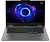 Ноутбук Lenovo LOQ 17IRX10 Core i5 13450HX 16Gb SSD512Gb NVIDIA GeForce RTX5050 8Gb 17.3" IPS FHD (1920x1080) без ОС grey WiFi BT Cam (83JH0089RK)