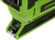 Степлер ручной Greenworks G24CS10 скобы 4/55/90/18GA