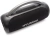 Колонка порт. Hyundai Select H-PS1026 черный 40W 2.0 BT 10м 1800mAh