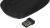 Ноутбук Chuwi Corebook S Core i3 1220P 8Gb SSD256Gb Intel UHD Graphics 15.6" IPS FHD (1920x1080) Windows 11 Pro grey WiFi BT Cam 5000mAh (CWI656-328N2N1PDMXS) Ноутбук Chuwi Corebook S Core i3 1220P 8Gb SSD256Gb Intel UHD Graphics 15.6" IPS FHD (1920x1080) Windows 11 Pro grey WiFi BT Cam 5000mAh (CWI656-328N2N1PDMXS)