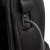Рюкзак Piquadro Victor CA7181W143/N черный натур.кожа Рюкзак Piquadro Victor CA7181W143/N черный натур.кожа