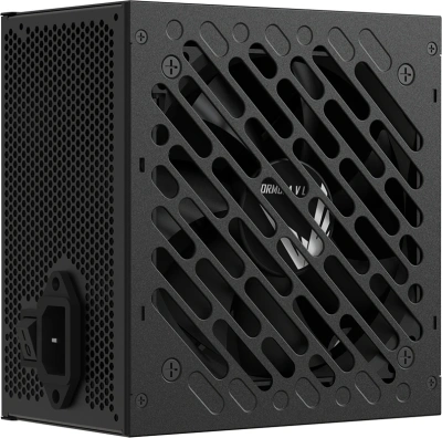 Блок питания Formula ATX 750W FV-750BD 80+ bronze (20+4pin) APFC 120mm fan 5xSATA RTL