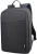 Рюкзак для ноутбука 15.6" Lenovo B210 черный полиэстер (GX40Q17504) Рюкзак для ноутбука 15.6" Lenovo B210 черный полиэстер (GX40Q17504)