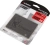 Накопитель SSD Kingston SATA-III 480GB SA400S37/480G A400 2.5"