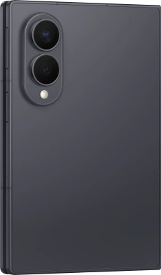 Смартфон Samsung SM-F971B Galaxy Z Fold 8 1Tb 16Gb графитовый раскладной 3G 4G 1Sim 7.6" 1848x2448 Android 17 50Mpix 802.11 a/b/g/n/ac/ax/be NFC GPS Protect