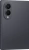 Смартфон Samsung SM-F971B Galaxy Z Fold 8 1Tb 16Gb графитовый раскладной 3G 4G 1Sim 7.6" 1848x2448 Android 17 50Mpix 802.11 a/b/g/n/ac/ax/be NFC GPS Protect Смартфон Samsung SM-F971B Galaxy Z Fold 8 1Tb 16Gb графитовый раскладной 3G 4G 1Sim 7.6" 1848x2448 Android 17 50Mpix 802.11 a/b/g/n/ac/ax/be NFC GPS Protect