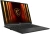 Ноутбук MSI Stealth 16 AI A2HWGG-085XRU Core Ultra 7 255H 32Gb SSD1Tb NVIDIA GeForce RTX 5070 8Gb 16" OLED QHD+ (2560x1600) FreeDOS black WiFi BT Cam (9S7-15F535-085)