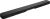 Саундбар JBL BAR 800 MK2 7.1 480Вт+300Вт черный Саундбар JBL BAR 800 MK2 7.1 480Вт+300Вт черный