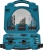 Набор оснастки Makita D-42014 универсал. (50пред.) для шуруповертов Набор оснастки Makita D-42014 универсал. (50пред.) для шуруповертов