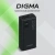 Мобильный аккумулятор Digma DGPF30A 30000mAh QC3.0/PD3.0 22.5W 3A 4xUSB-A/USB-C черный (DGPF30A22ABK) Мобильный аккумулятор Digma DGPF30A 30000mAh QC3.0/PD3.0 22.5W 3A 4xUSB-A/USB-C черный (DGPF30A22ABK)