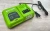 Зарядное устройство Greenworks G40UC5 (2945107)
