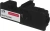 Картридж лазерный CopyRite CR-KYTK5230M TK-5230M пурпурный (2200стр.) для Kyocera P5021cdn/cdw/M5521cdn/cdw