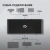 Сплиттер аудио-видео Digma DHSP-v2x4 HDMI (f)/4xHDMI (f) черный Сплиттер аудио-видео Digma DHSP-v2x4 HDMI (f)/4xHDMI (f) черный