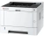 Принтер лазерный Kyocera Ecosys PA4000x (110C153NL0) A4 Duplex белый Принтер лазерный Kyocera Ecosys PA4000x (110C153NL0) A4 Duplex белый
