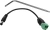 Камера видеонаблюдения IP Dahua DH-IPC-HDBW5241EP-ZE 2.7-13.5мм цв. корп.:белый Камера видеонаблюдения IP Dahua DH-IPC-HDBW5241EP-ZE 2.7-13.5мм цв. корп.:белый