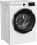 Стиральная машина Beko Beyond B3WFR572WB класс: A загр.фронтальная макс.:7кг белый инвертор Стиральная машина Beko Beyond B3WFR572WB класс: A загр.фронтальная макс.:7кг белый инвертор