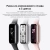 Фитнес-трекер Xiaomi Smart Band 9 Pro AMOLED корп.:розовое золото рем.:розовый (BHR8714GL) Фитнес-трекер Xiaomi Smart Band 9 Pro AMOLED корп.:розовое золото рем.:розовый (BHR8714GL)