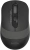 Мышь A4Tech Fstyler FG10 черный/серый оптическая 2000dpi беспров. USB 4but (FG10 GREY) Мышь A4Tech Fstyler FG10 черный/серый оптическая 2000dpi беспров. USB 4but (FG10 GREY)