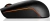Мышь Lenovo 300 Wireless Compact черный оптическая 1000dpi беспров. USB 2but (GX30K79401) Мышь Lenovo 300 Wireless Compact черный оптическая 1000dpi беспров. USB 2but (GX30K79401)