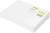 Конверт Silwerhof Eco 250.100 C5 162x229мм белый клеевой слой 80г/м2 (pack:100pcs) Конверт Silwerhof Eco 250.100 C5 162x229мм белый клеевой слой 80г/м2 (pack:100pcs)