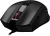 Мышь A4Tech Bloody L65 Max черный оптическая 12000dpi USB 6but (L65 MAX/STONE BLACK) Мышь A4Tech Bloody L65 Max черный оптическая 12000dpi USB 6but (L65 MAX/STONE BLACK)