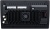 Автомагнитола Prology MPA-320 DSP 2DIN 4x60Вт v5.0 10.1" ПДУ RDS (PRMPA320)