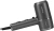 Фен Polaris PHD 2044Ti 1900Вт черный Фен Polaris PHD 2044Ti 1900Вт черный