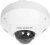 Камера видеонаблюдения IP Hikvision DS-2CD2523G2-IS(2.8MM)(D) 2.8-2.8мм цв. корп.:белый Камера видеонаблюдения IP Hikvision DS-2CD2523G2-IS(2.8MM)(D) 2.8-2.8мм цв. корп.:белый