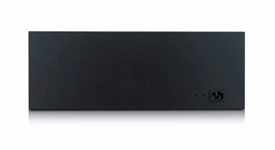 Минисистема LG CL98-FS черный 3500Вт FM USB BT