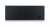 Минисистема LG CL98-FS черный 3500Вт FM USB BT Минисистема LG CL98-FS черный 3500Вт FM USB BT