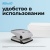 Дырокол Kw-Trio BIAS 097Q0 макс.:40лист. металл/пластик черный/серый отв.:2 с линейкой Дырокол Kw-Trio BIAS 097Q0 макс.:40лист. металл/пластик черный/серый отв.:2 с линейкой