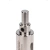 Коронка Kranz KR-92-0008 по керамогр. для дрелей/перфораторов Коронка Kranz KR-92-0008 по керамогр. для дрелей/перфораторов