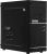 ПК Amur Нарвал A5A14 АМУЕ.466219.002 MT Ryzen 5 3400G (3.7) 8Gb SSD256Gb RX Vega 11 FreeDOS GbitEth 400W мышь клавиатура черный (RUS) (АМУЕ.466219.002 2169402)
