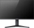 Монитор Hisense 27" 27G6Q PRO черный IPS LED 16:9 HDMI матовая HAS Piv 1000:1 320cd 89гр/89гр 2560x1440 320Hz FreeSync Premium DP QHD 5.5кг
