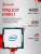 ПК Bloody BD-PC CB76T2 TWR i5 14400F (2.5) 32Gb SSD1Tb RTX5060 8Gb Windows 11 Home 64 2.5xGbitEth 650W черный (RUS) (2141962) ПК Bloody BD-PC CB76T2 TWR i5 14400F (2.5) 32Gb SSD1Tb RTX5060 8Gb Windows 11 Home 64 2.5xGbitEth 650W черный (RUS) (2141962)