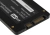 Накопитель SSD PC Pet SATA-III 2TB PCPS002T2 2.5" OEM