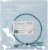 Патч-корд Lanmaster LAN-2LC-2SC/OM3-1.0 2x50/125 OM3 LC дуплекс-SC дуплекс 1м LSZH